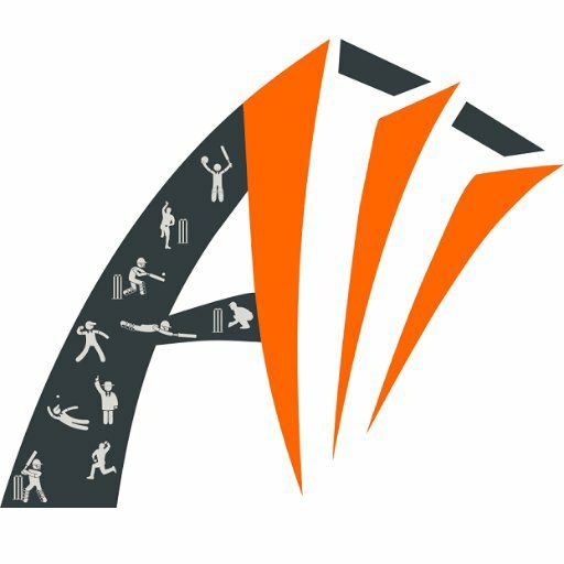 Aryans Cricket Academy 1